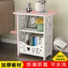 40 high thickened tablecloth - small double layer - Love Joy