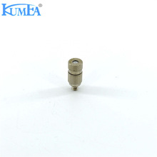 �F�����^�Bֳ�i�����س��m�Ԅӝ�������ˮ�����O��΢�����ϵ�y