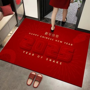 2025�����¿�t�T�|�������P�T�ڵ؉|����YƷ�߁��\�D�_�|��̺