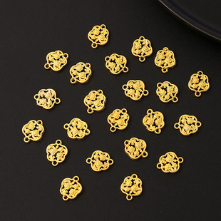 �Ͻ����K�B��Ƭ���L�l��diy�Ʒ����͹��U�ջ����ֹ���������