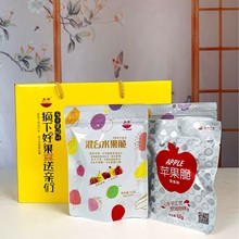 ˮƬOƬƬƬˮɃ_ʳˬ