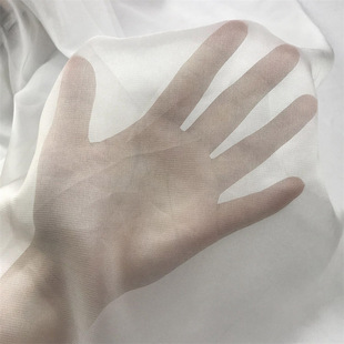ѩ�����ϰɰ�ɫ��]���� 15d���p��ѩ�����aӡ���h��ȹ������