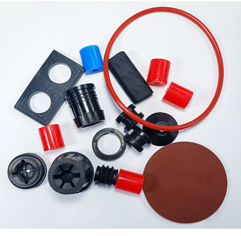 O1CN01m4tpz51BtscxuP1PS_!!2219513910004-0-cib.jpg?__r__=1742797623600