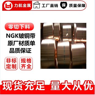 �ձ�NGK��~��  C17300��~����C17200�_����~�� �z�İ���