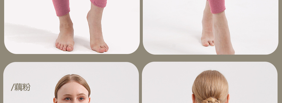 奥粒绒模特_01_19