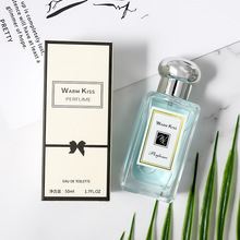 �W�t����Ģ���^ɳ���{�L���ˮŮʿ�W���־õ������¹��SԽ�����l