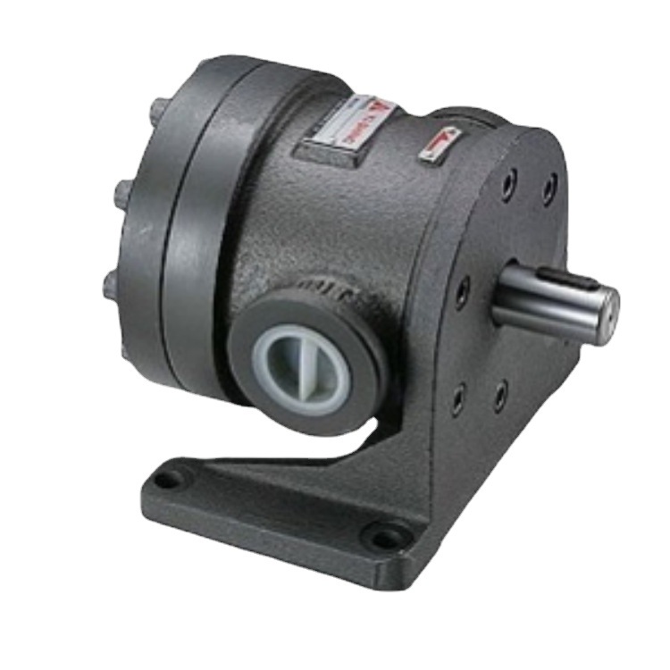 台湾益圣YEESEN定量叶片泵DS-12 DS-13 DS-14 欢迎询价