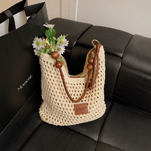 ��߅�ȼ�ɳ���������ذ���Ů�����������U��ᘿ�Ҹ�°��μ�б���