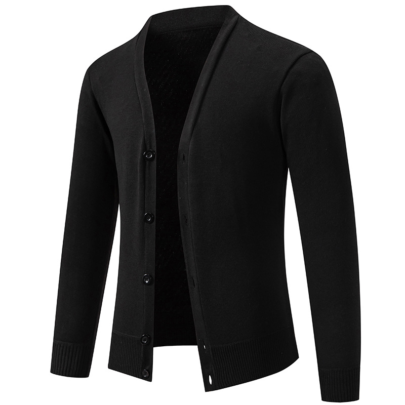 6971 black