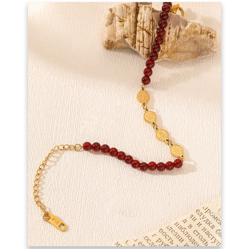 O1CN011PeLJr1tRnL6rBrbq___2217