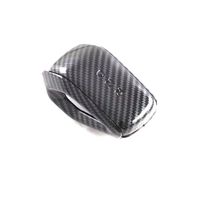 other interior and exterior decorations | Other Automotive Exterior Supplies - gear-head-carbon-fiber-pattern