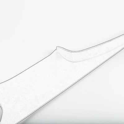 Quick Installation Inner Handle — Armrest, handle, handle