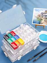 ��Ϻ�24���{ɫ�Ў��wˮ�ۺб�yˮ�ʺ�36��ˮ����Ϻпպ�ܛ�wˮ