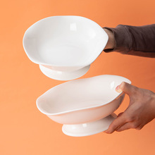 ������_�ɿ��������մɲ;ߺ��s����ˮ��ɳ����Ƶ��������