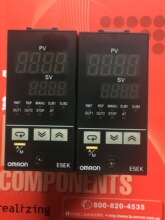 ��ƷE5EK-AA2/PRR2-500 E5EK-AA2/AA2B/AA2F/AA202 E5CK-AA1/-500