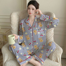 ins�l�y�L����z˯��Ů���＾�¿�������üҾӷ��ɼ��׌������l