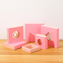 ͸��PE��Ĥչʾ���伈�בҸ����b�����׶YƷ���錚���ָ�ЬF؛