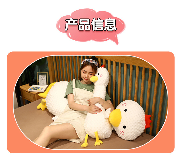 详情02.jpg