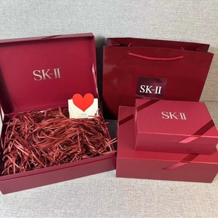 sk���t�YƷ��ˬ�wˮ�Y�пպ���˪�YƷ���ִ�ُ���