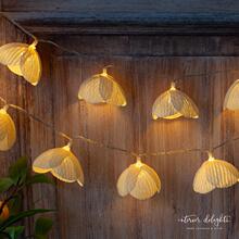 P 58855 Outdoor Holiday Decor High Quality Bohemian and