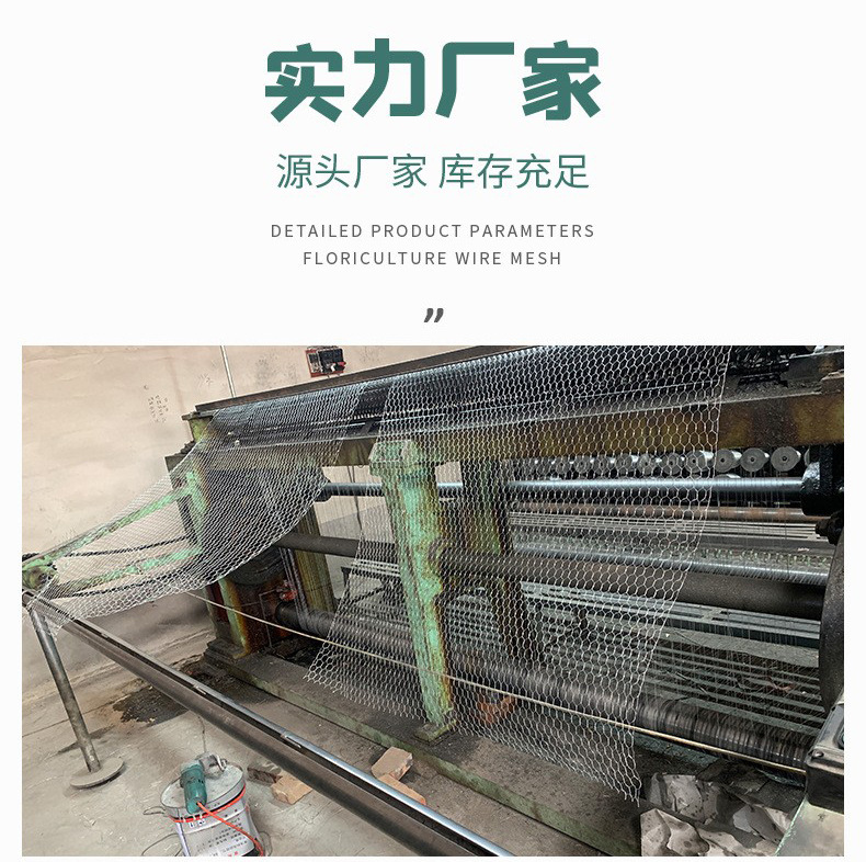 O1CN01awFmUq1PhQ8mhWWsm_!!2212