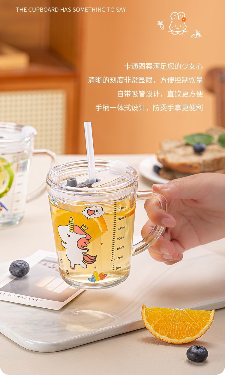 b295a149-9f93-45af-880d-90c125b5d10d.jpe