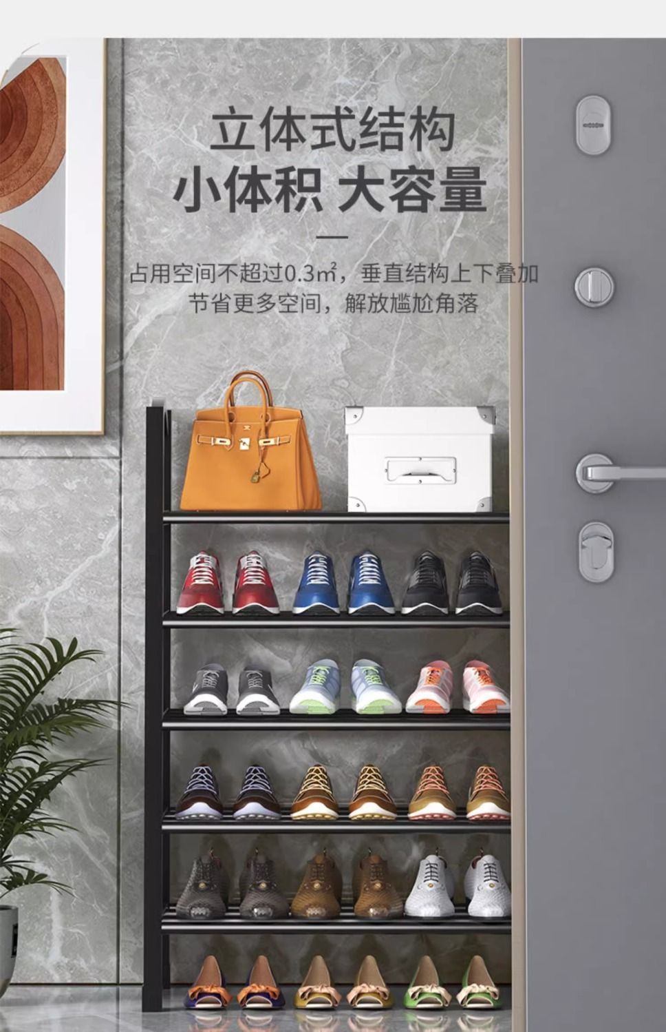 c22763d7-9c37-4c82-bef6-37e5b633b35e.jpe