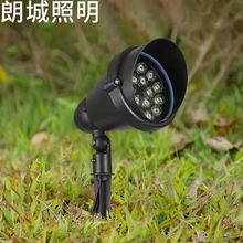 �����ز����Ͷ�����ˮ�՘��LED��ؾ��^��ƺ�G��ͥԺ����