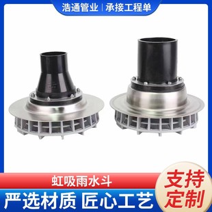 ������ˮ�� ������ˮ�� ��ڏ����۹� �S����Ʒ