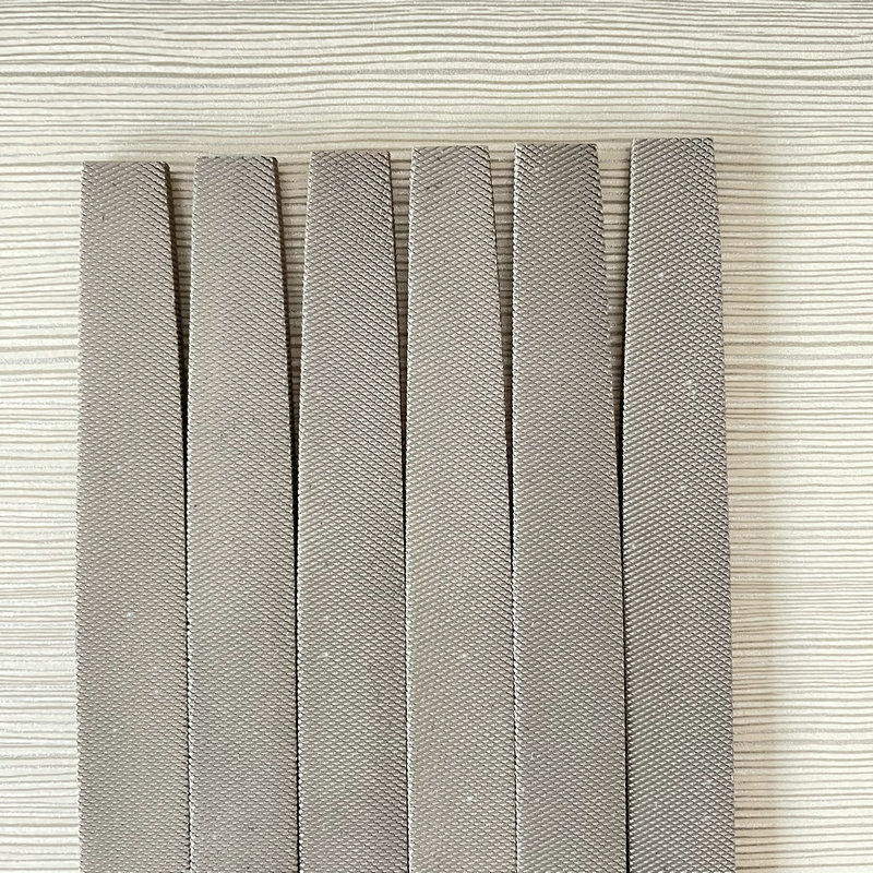 メーカーは、平らな先端のヤスリ、平らな先端のヤスリ、金属ヤスリ 4-14inch、高炭素鋼の平らなヤスリ、大工用ヤスリを供給しています。|undefined
