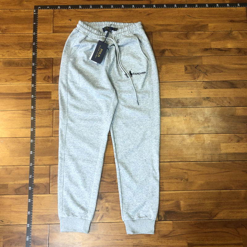 ロゴ刺繍入りスウェットシャツスーツ男性用、ドロップシッピング長袖ストリートグレーブラックラベルトップス在庫あり|undefined