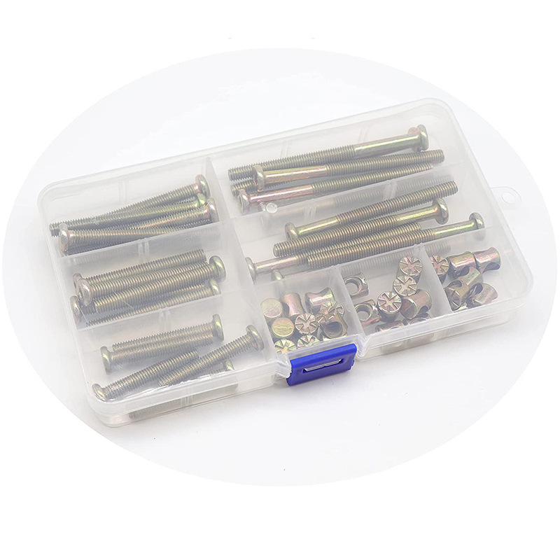 O1CN016IxgxI23V87UAWi0h_!!4082