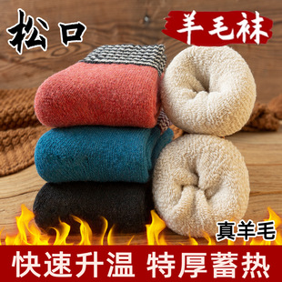 �غ���ë�m��Ů�ӽq�����˱�ů�m��Ͳ���ɿ��[�_���������m˯�߶�