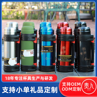 304���P䓱���ˮ���\��ˮ�����܇�dˮ�؏V�ډؑ�������������l