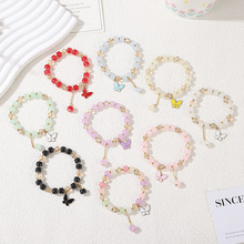 �nϵС���W���ִ�������������������朾�����������������