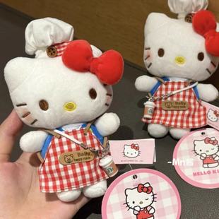 ����hellokittyë�q��ż耳׿ے����P��؈���������Ů�ѶY��