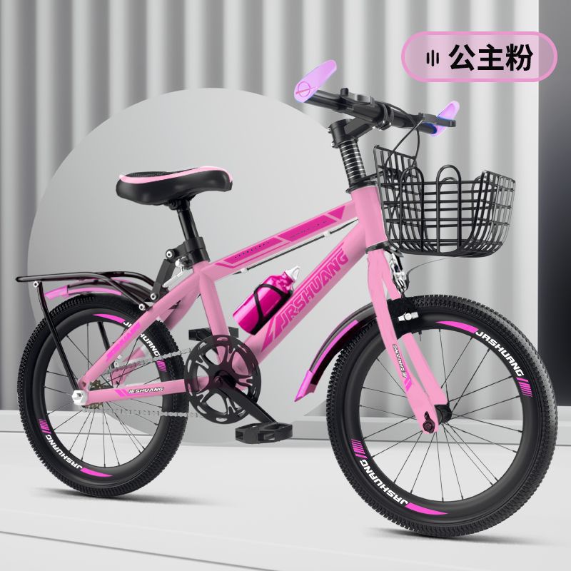 단속-사쿠라핑크-전용버전-선물팩