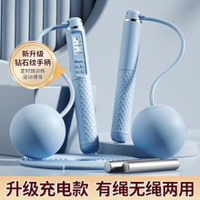 ��늿�Ӌ�����K�����\���п����ßo�K䓽z�K�w����Ʒ