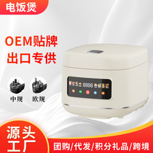 �羳���Ҽ���5L���ܴ���������Ԅ����偵����������l���Q