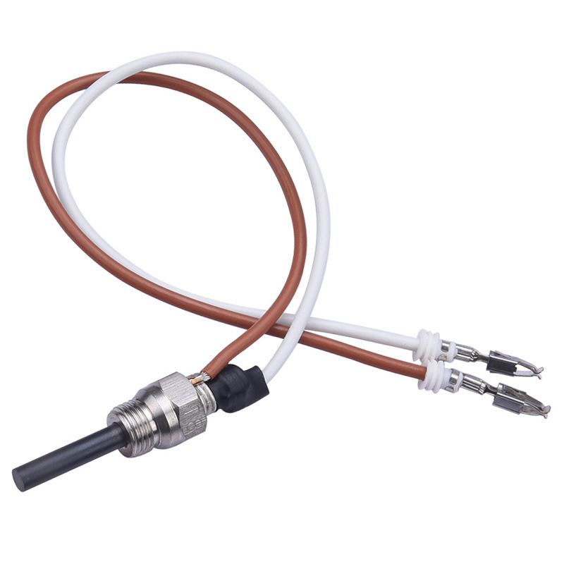 Parking Heater Accessories-Temperature Sensor 252069011300 252070011100 9005086A Parking Heater Accessories-Temperature Sensor 252069011300 252070011100 9005086A