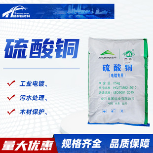 �����~ˮ�a�Bֳ��ˮ̎�����I������Ӿ��������������oˮ�����~