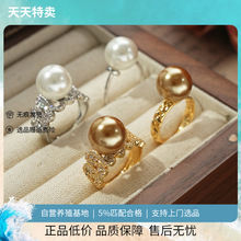 �n��925�y�͹ŵ������Aʩ�������ָ�ع��_�ڷ´�Ϫ��������ָ