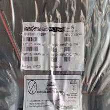ICM-20600���ٶȴ�����IMU���Բ�����Ԫ�͹���6��MEM�˶�����װ��