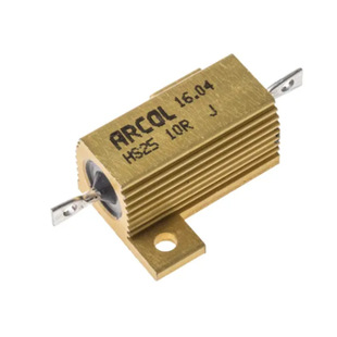 Ӣ�����ARCOL��������HS25 10R J ԭ�bȫ����Ʒ�F؛ �������