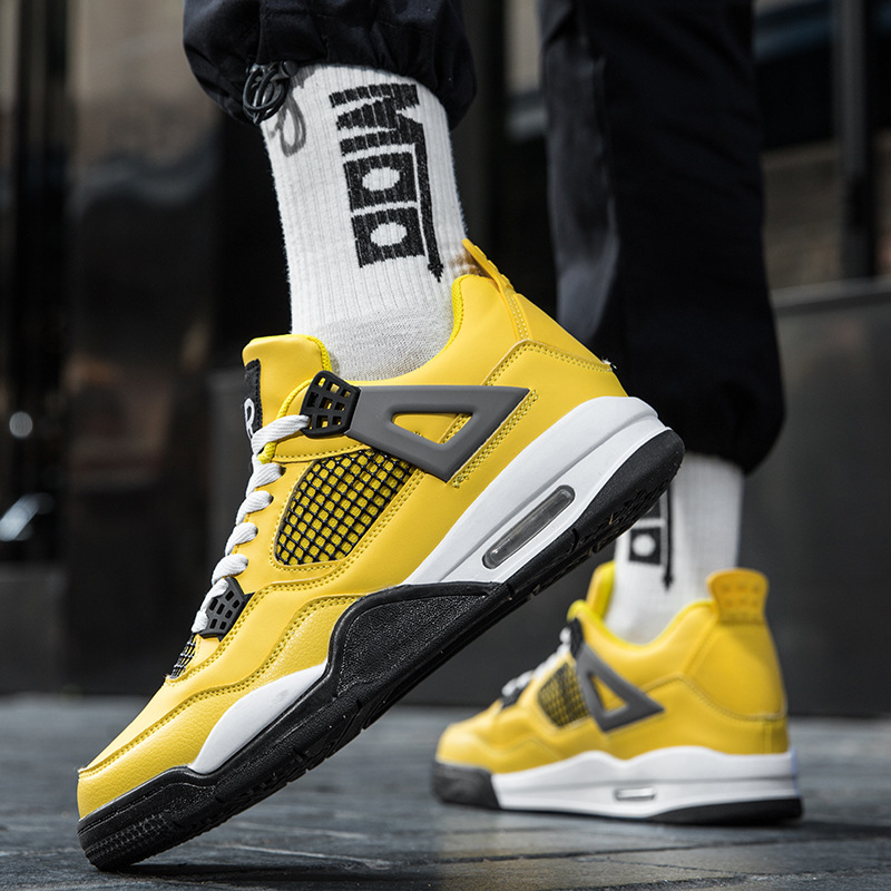 AJ4 전기 마더