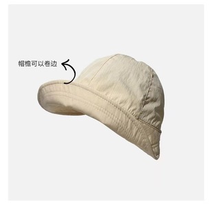 �w¶˼ͬ��������ñ�Ӵ��ļ��n����߅�p��͸����K�O���������