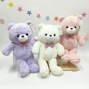 �ɐۺ�����ë�q��ߺ����YС�ܹ�����鰲��A�����޶Y�ͯ���