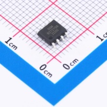 ԭװ��Ʒ SGM8272YS8G/TR ��װ SOIC-8 ����Ŵ���