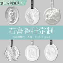 ��޹ʯ����܇�d��ˮ�����ͶY��������՚���ÿ՚��������