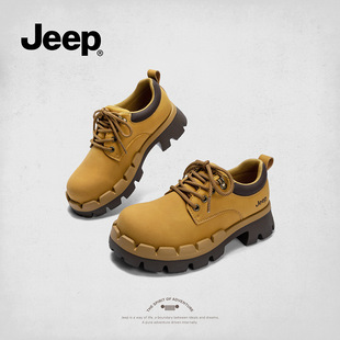 jeep���^ЬŮ2025�¿��׵±�ЬӢ���L�͹ő������߹��b���SЬѥ